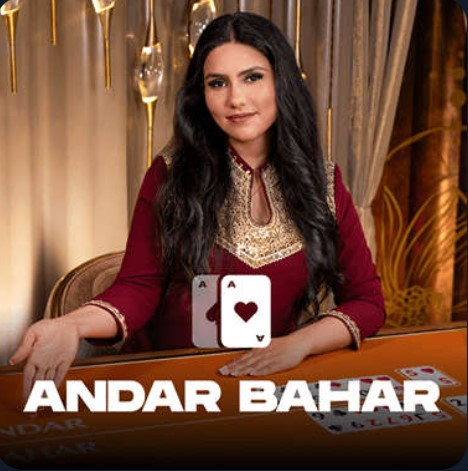 Andar Bahar -