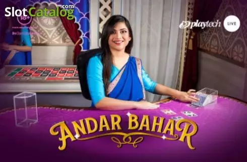 Andar Bahar -