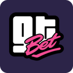fav gtbet